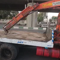 دستگاه چوپوقی