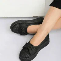 فروش یکجا ویترین همراه کل اجناس|کیف، کفش، کمربند|قائن, |دیوار