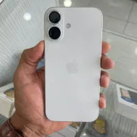 Iphone16 13promax13pro 13normal 12pro|موبایل|رفسنجان, |دیوار