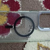 گارد آیفون صفر