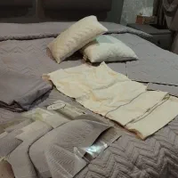 روتختی ۸ تیکه ترک اصل|سرویس روتختی|تبریز, |دیوار