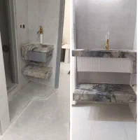 خدمات لوله کشی آب گاز و فاضلاب|خدمات پیشه و مهارت|بندر ماهشهر, |دیوار