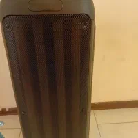 فروش اسپیکر
