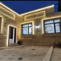 اجرای صفر تا صد برق ساختمان|خدمات پیشه و مهارت|سنقر, |دیوار