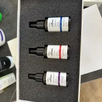 سرم پوست کیتانو