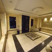 پیامبرمرکزی-75متر-2خواب-فول-امکانات