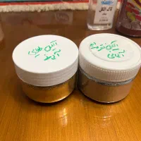 لوازم کالیگرافی|تابلو، نقاشی، عکس|تهران, قلهک|دیوار