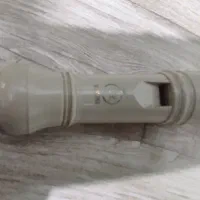 فلوت