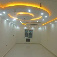 نیازمند اوستا برقکار یا نیمه ماهر