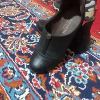 کفش