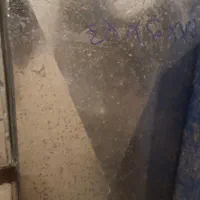 کانال کولر راسته وسه راهی|مصالح و تجهیزات ساختمان|فردیس, طالقانی|دیوار