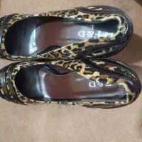 حراجی وسایل خانه|حراج|مرند, |دیوار