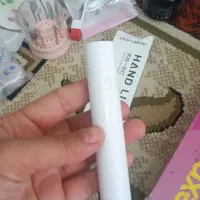 وسایل کاشت ناخن|آرایشی، بهداشتی، درمانی|ملارد, |دیوار