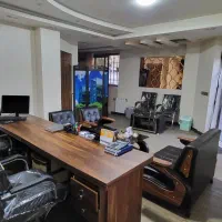 فروش سوییت راه جدا موقعیت تجاری گلسار|فروش دفتر کار، اتاق اداری، مطب|رشت, دیلمان|دیوار