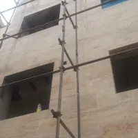 پیش فروش واحد 78 متری با پارکینگ انباری آسانسور|پیش‌فروش املاک|اسلام‌شهر, شهرک مهدیه|دیوار