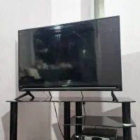 فروش زیر تلویزیونی