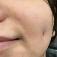 تخفیف ویژه فقط 500|خدمات آرایشگری و زیبایی|ایذه, |دیوار