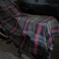 موتور طرح باکسرKLD200 کبیرموتور