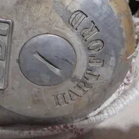 موتوری هندا|قطعات یدکی و لوازم جانبی|گرگان, |دیوار