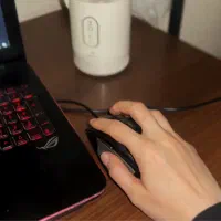 ادیت تدوین فیلم‌برداری