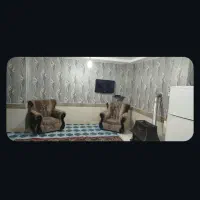 مناسب خانواده|اجارهٔ آپارتمان|گرگان, |دیوار