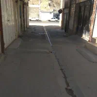 منزل 60متری 2خواب با سالن 15متری|اجارهٔ آپارتمان|شیراز, شهرک سعدی|دیوار