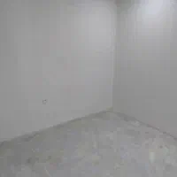 فروش آپارتمان80متری/2خواب/پارکینگ/وام دار|فروش آپارتمان|قرچک, باقرآباد|دیوار