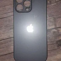 قاب گوشی آیفون 16 پرو مکس