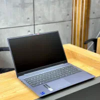 لپتاپ آکبند نسل 13 لنوو / اقساطی بلند مدت|رایانه همراه|تبریز, |دیوار