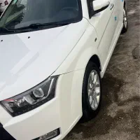 دنا پلاس فول آبشنال|خودرو سواری و وانت|بندر ماهشهر, |دیوار