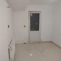 زون-9