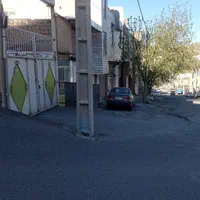 اجاره کارگاه 380 متری|اجارهٔ مغازه و غرفه|سنندج, |دیوار