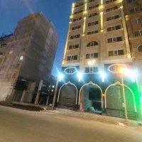 آپارتمان در کشاورزی طلایی شرقی ۷|فروش آپارتمان|اردبیل, |دیوار