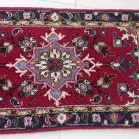 قالیچه