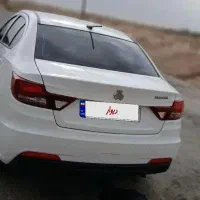 شاهین 20تاکارکرد