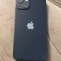 ایفون ۱۳نرمال