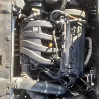 فروش پرشیا زانتیا موتور|خودرو سواری و وانت|نقده, |دیوار