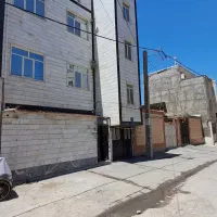 70متر-3طبقه-یکجا-کوچه-8متری-در-خادم-اباد