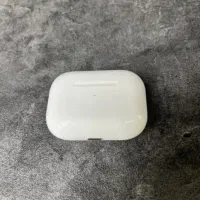 AirPods 2pro California usa. Tipe C usb|لوازم جانبی موبایل و تبلت|کلاردشت, |دیوار