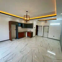 دنبال ویلا نقلی میگردی با مدارک حتما بازدید کن|فروش خانه و ویلا|تهران, افسریه شمالی|دیوار