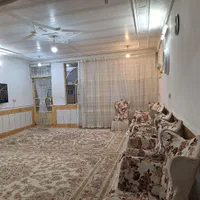 واحد90متری/اجاره ای/خیابون نرگس