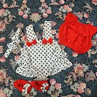 لباسهای یلدایی وشنل در حد نو