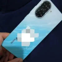 گوشی Redmi a5.|موبایل|اردبیل, |دیوار