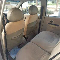 فروش ام وی ام۴سیلندر فول ایربک معاوضه|خودرو سواری و وانت|اصفهان, باغ دریاچه|دیوار