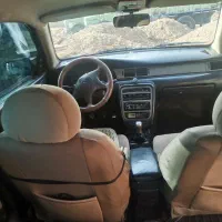 سمند 81دوگانه|خودرو سواری و وانت|محمدیه-قزوین, |دیوار