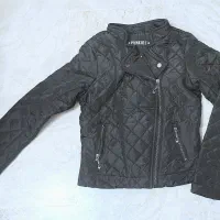 کاپشن مد روز