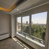 110متر-تراورتن-ویو-دار-بدون-مشرف-تاپ-لوکیشن-آلاله