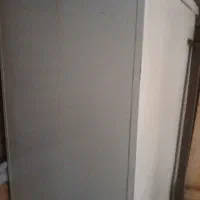 ابگرمکن زمینی