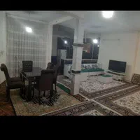 سوئیت اجاره صحنه|اجارهٔ کوتاه‌مدت ویلا و باغ|صحنه, |دیوار