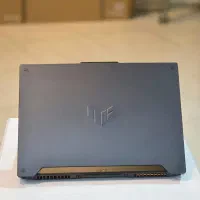 لپتاپ ایسوس ASUS FX507ZC4 حرفه ای رندرینگ|رایانه همراه|شیراز, ملاصدرا|دیوار